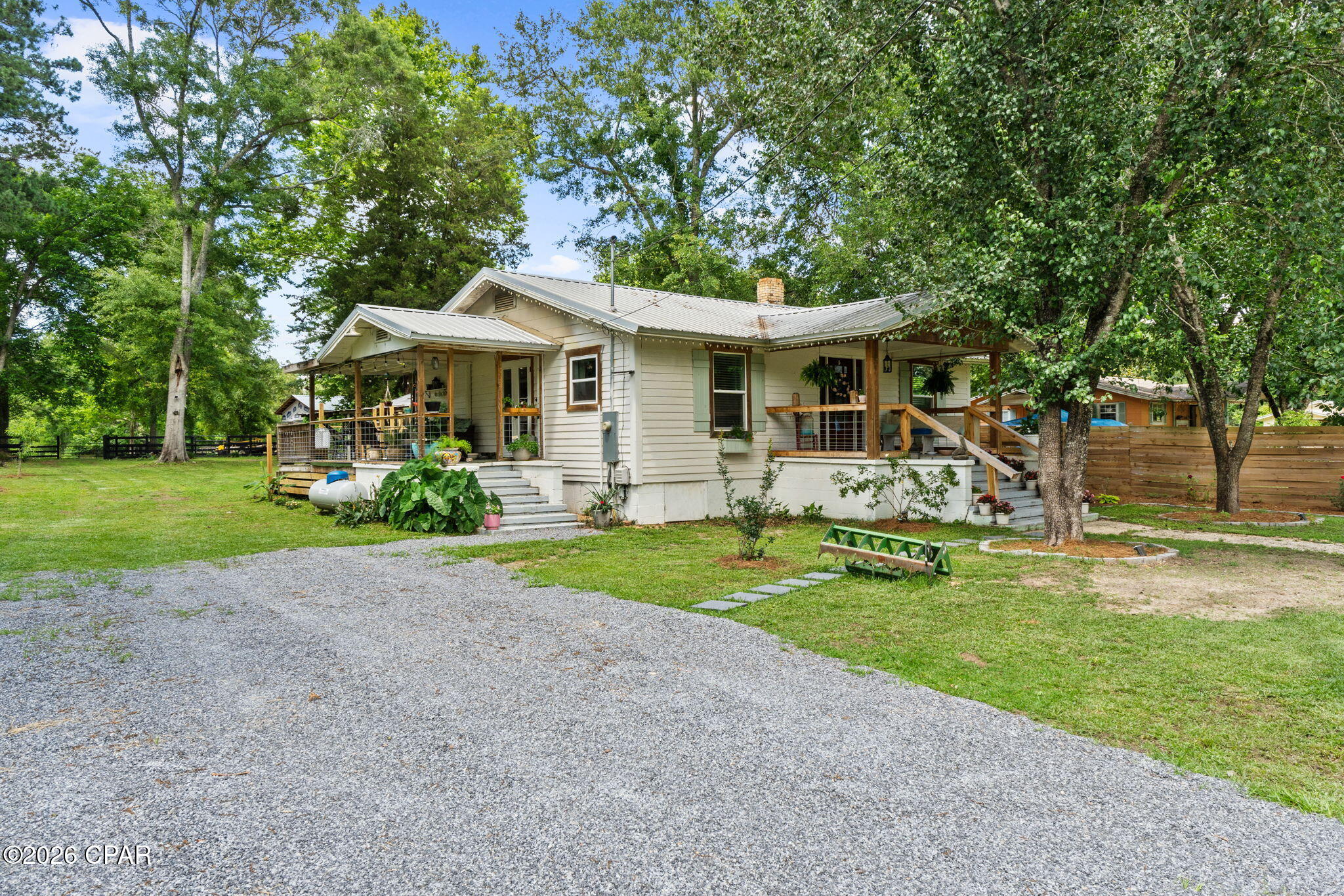 Homes for sale in Bonifay, FL | 715 E Nebraska Ave, Bonifay, FL 32425 | MLS# 790111