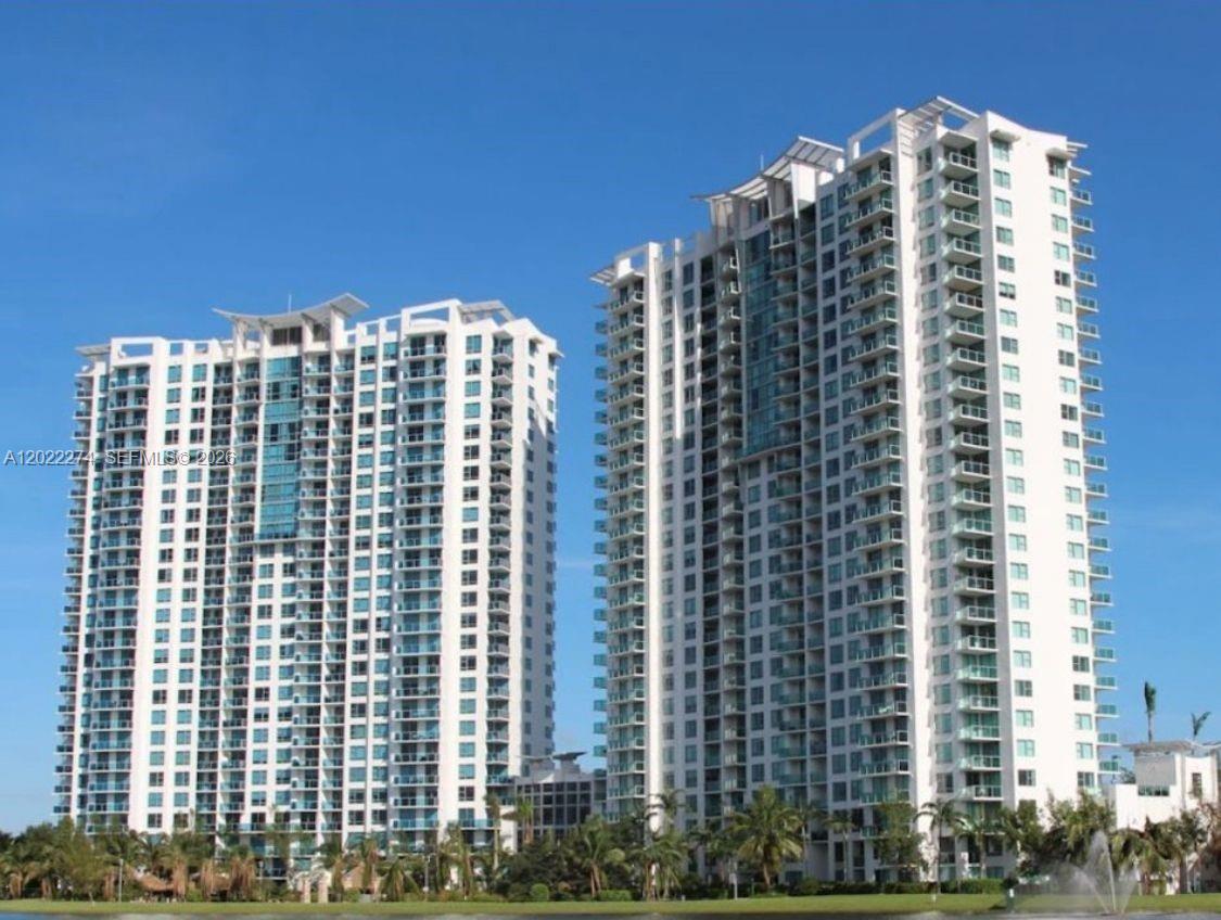 Condo