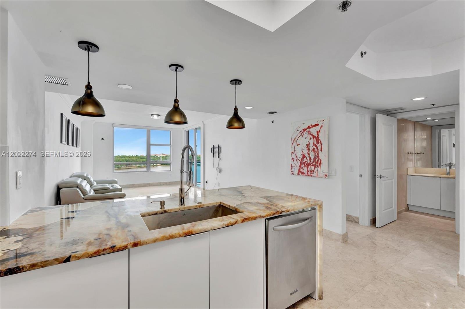 Property photo # 9