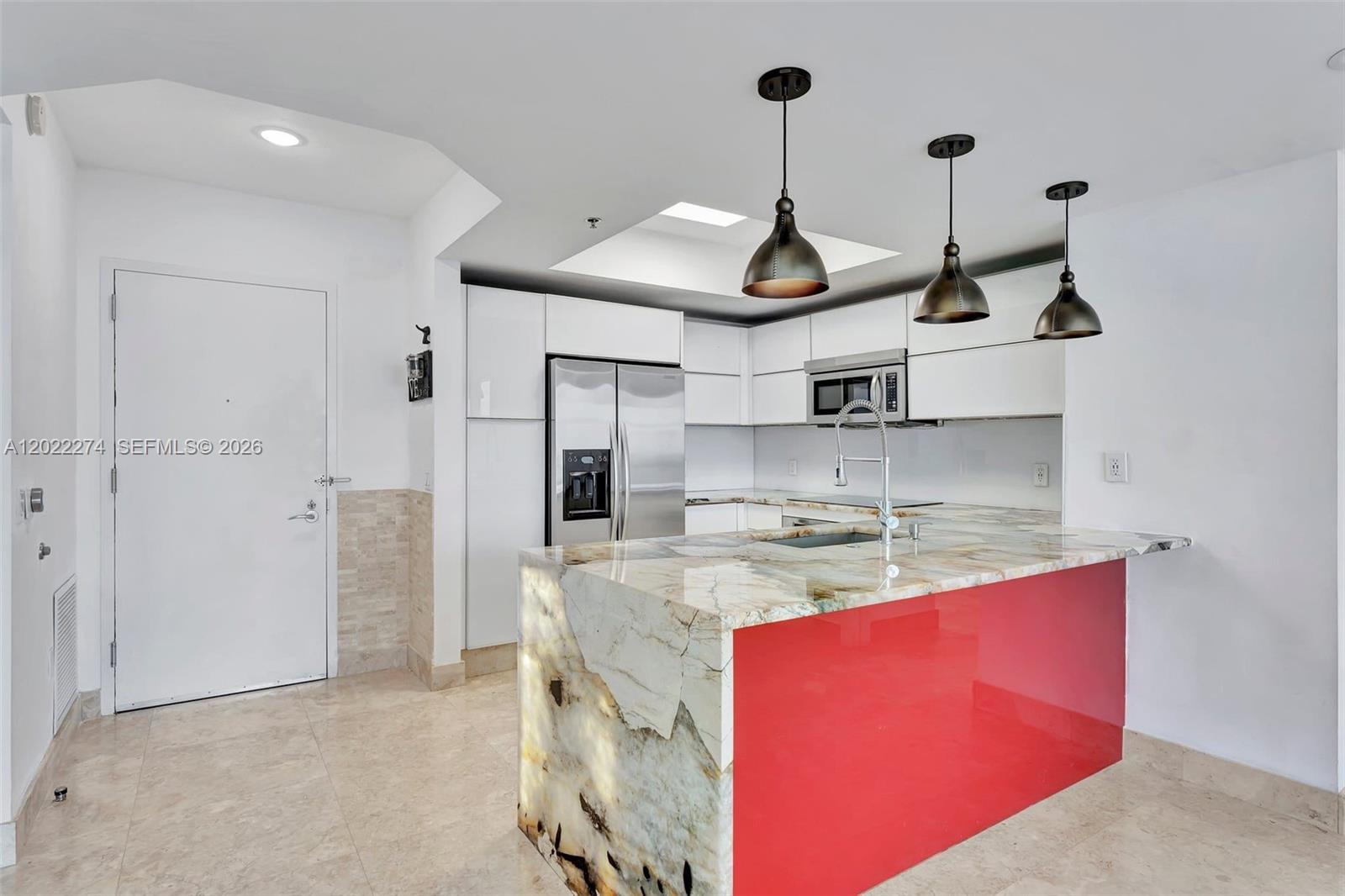 Property photo # 6