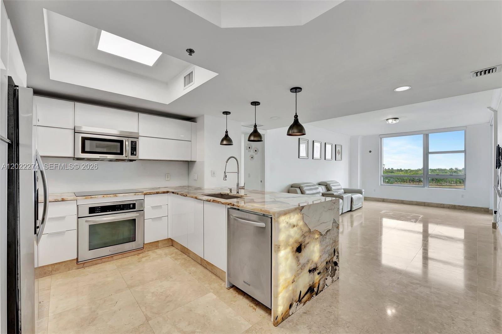 Property photo # 3