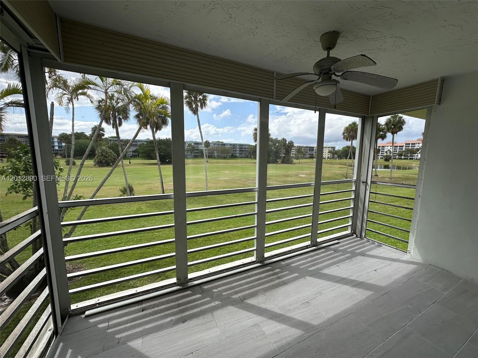 No 97 Palm-Aire Country C