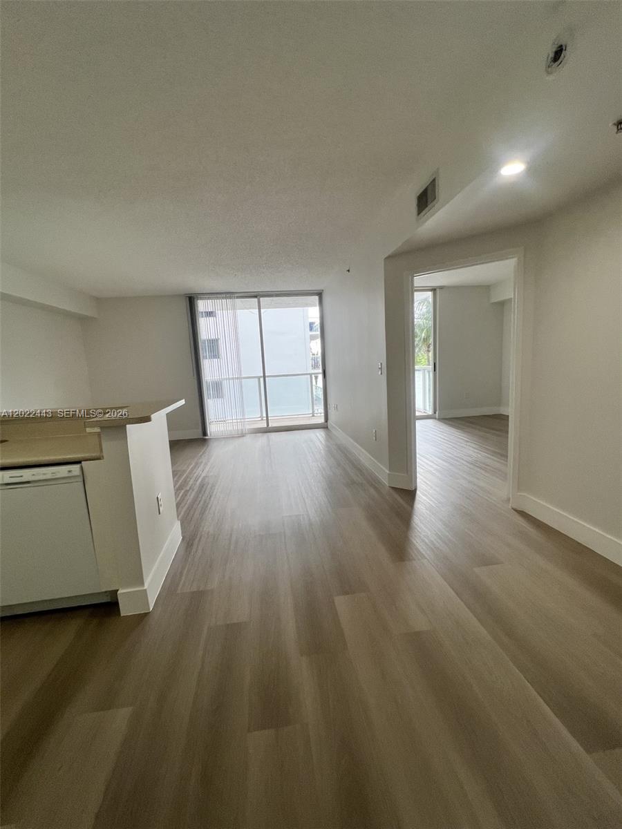 Blue Lagoon Condo