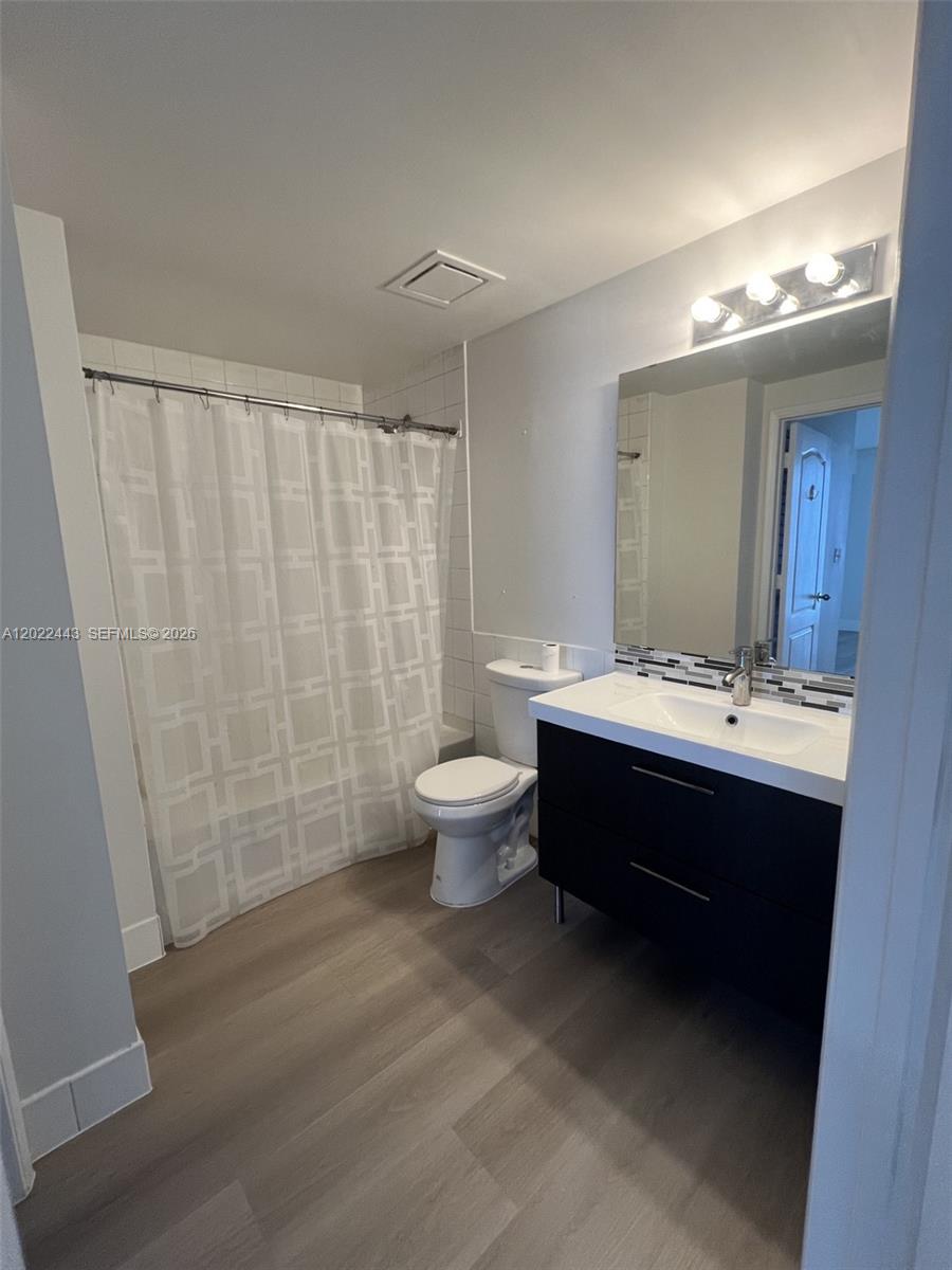 Property photo # 5