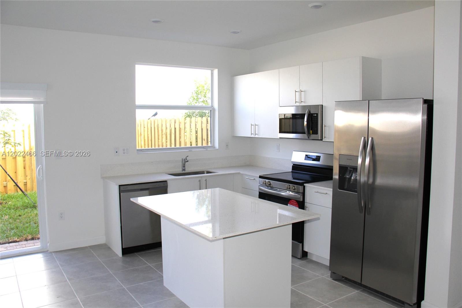 Property photo # 5