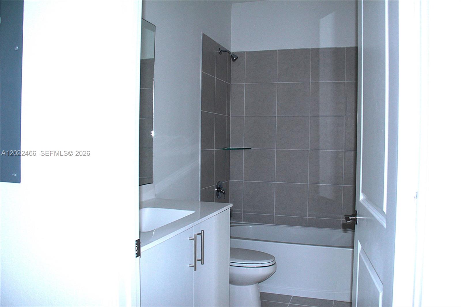 Property photo # 2