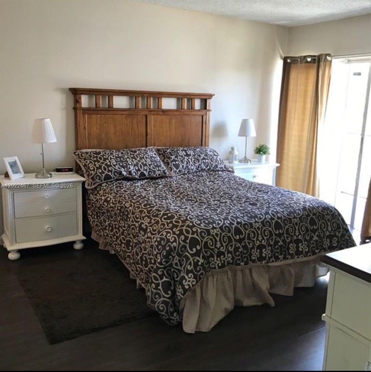 Property photo # 3