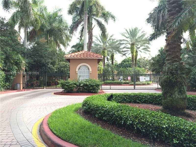Property photo # 3