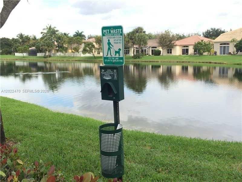 Property photo # 4