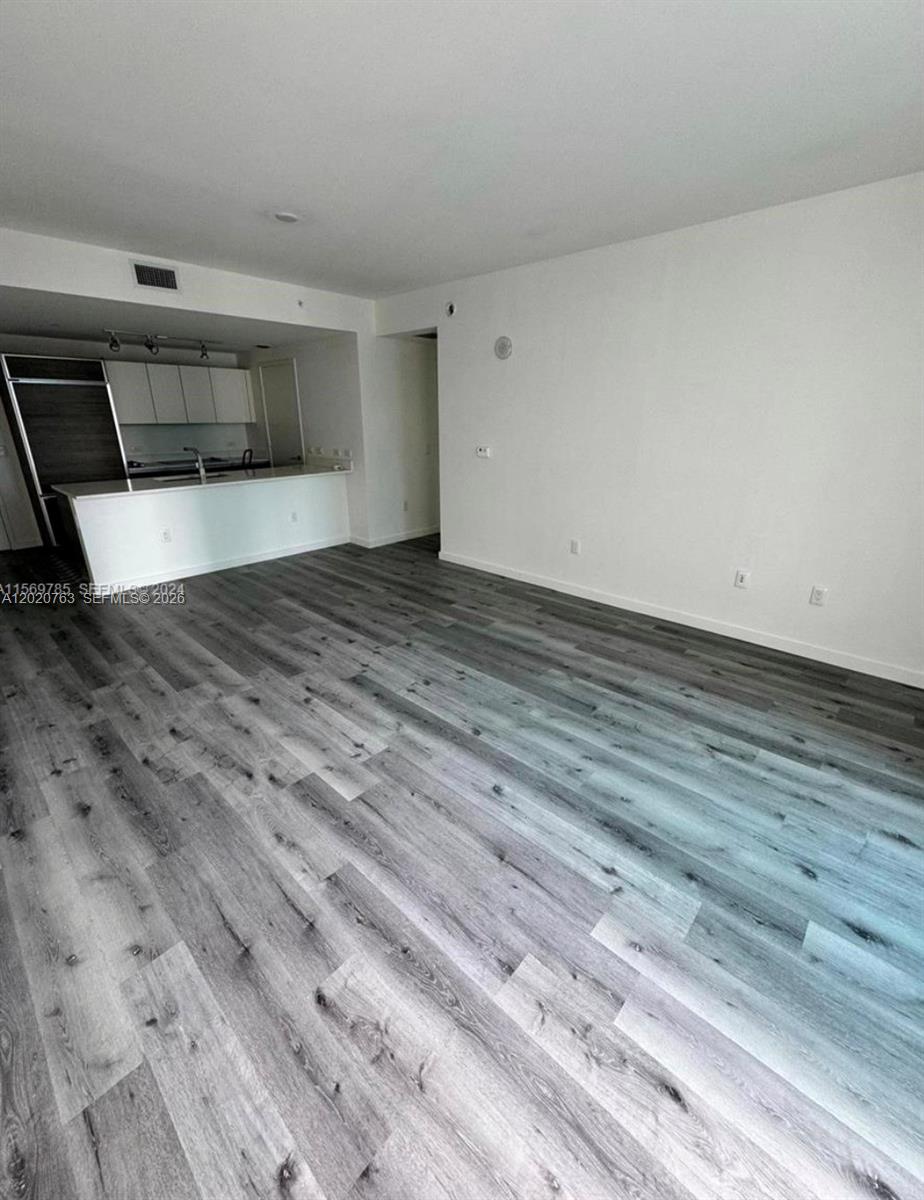 1100 Millecento Residence