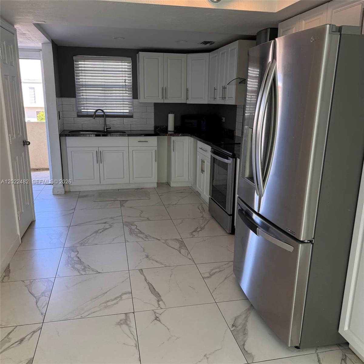 Property photo # 2