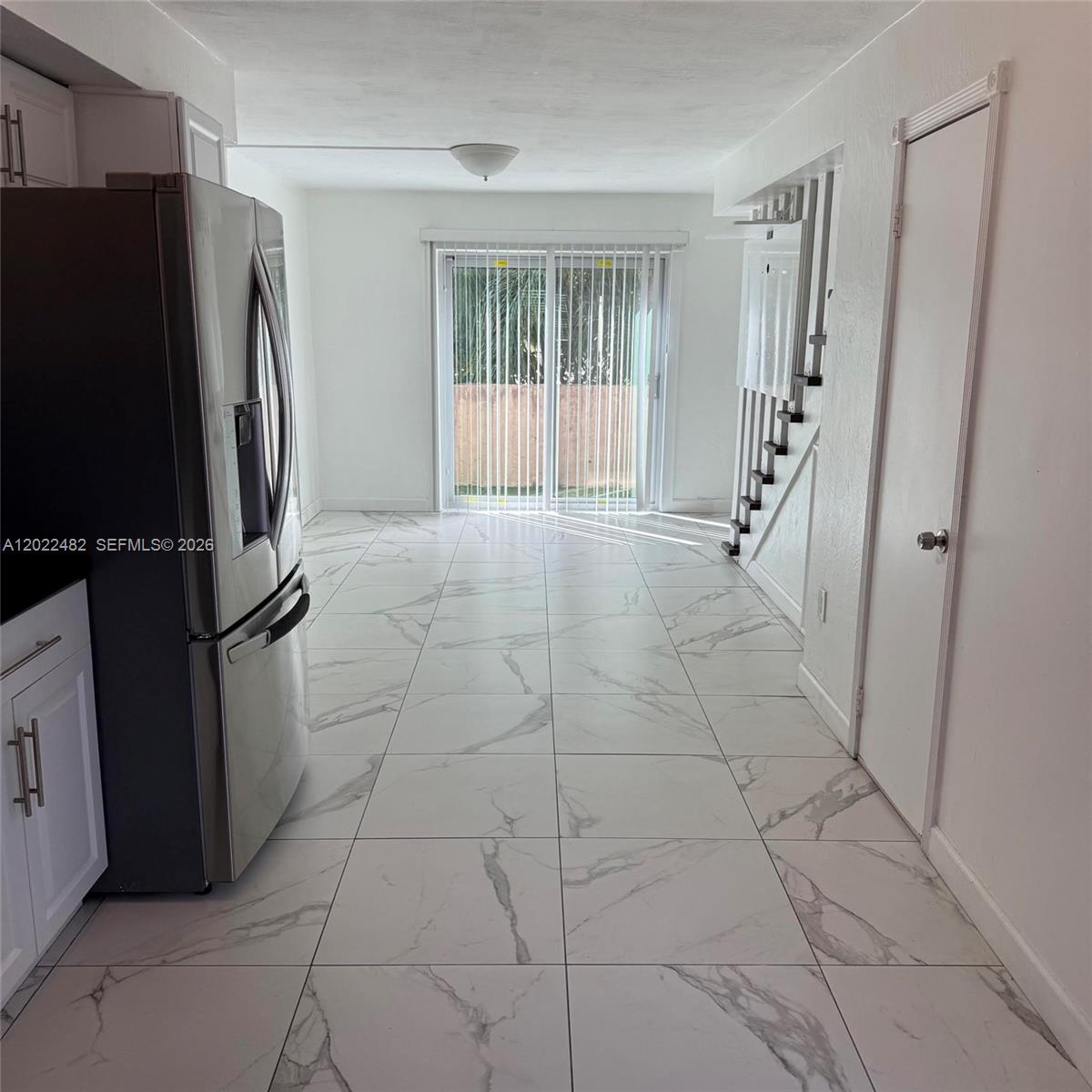 Property photo # 3
