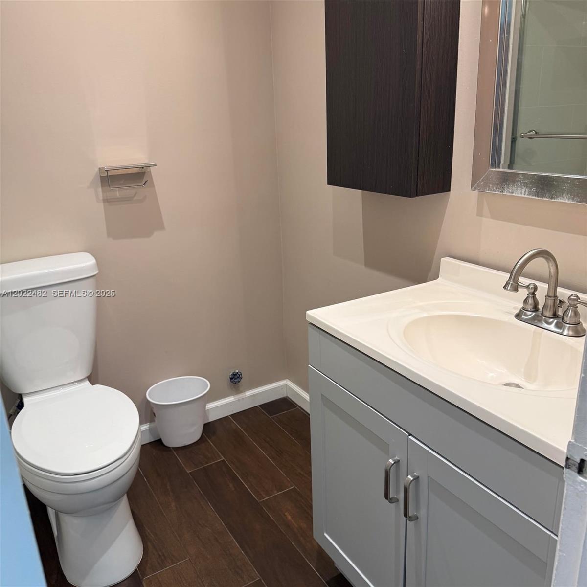 Property photo # 5