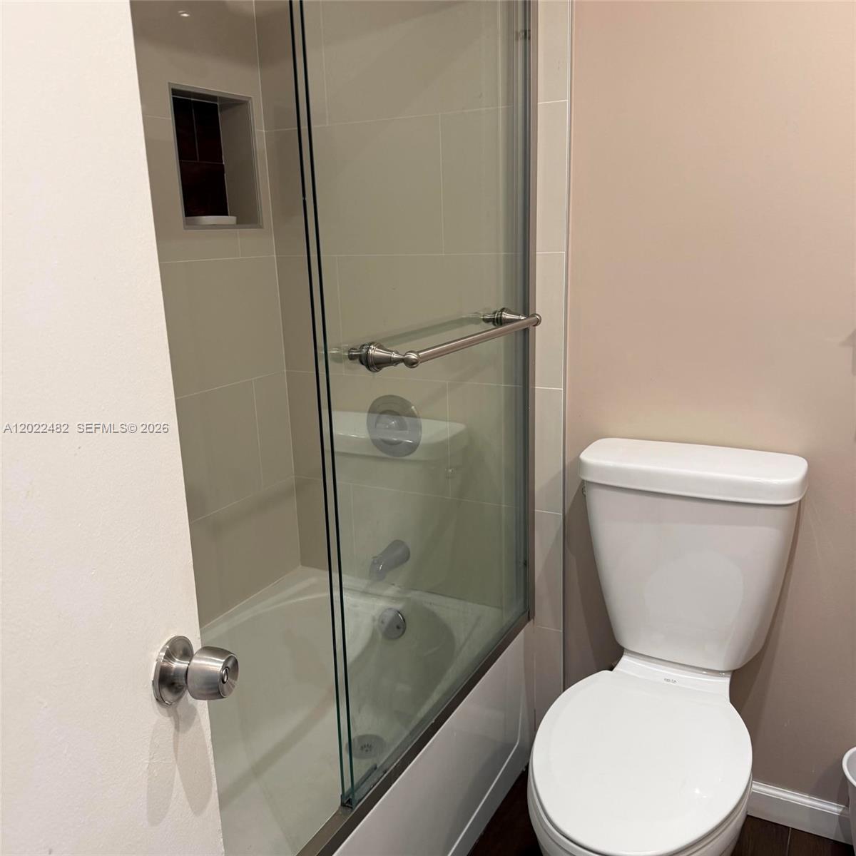 Property photo # 6