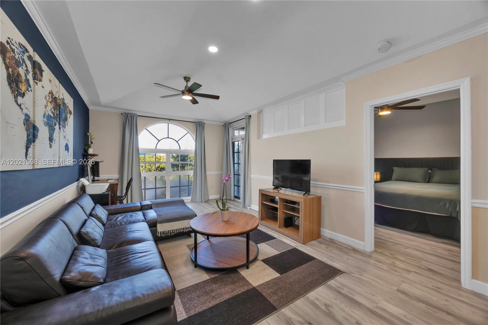 Property photo # 4