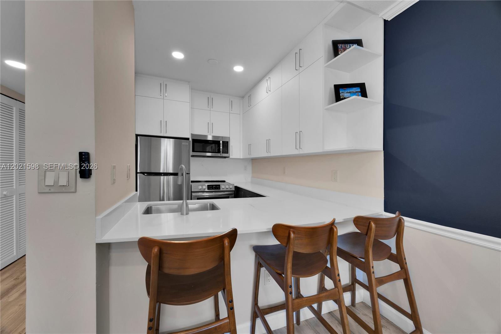 Property photo # 5