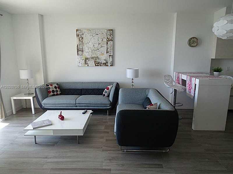 Property photo # 5