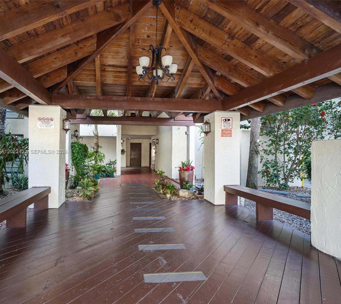 Property photo # 5
