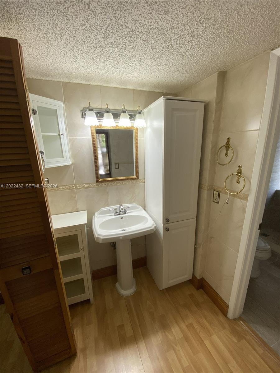 Property photo # 8