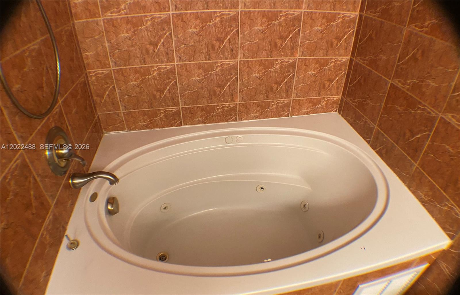 Property photo # 2