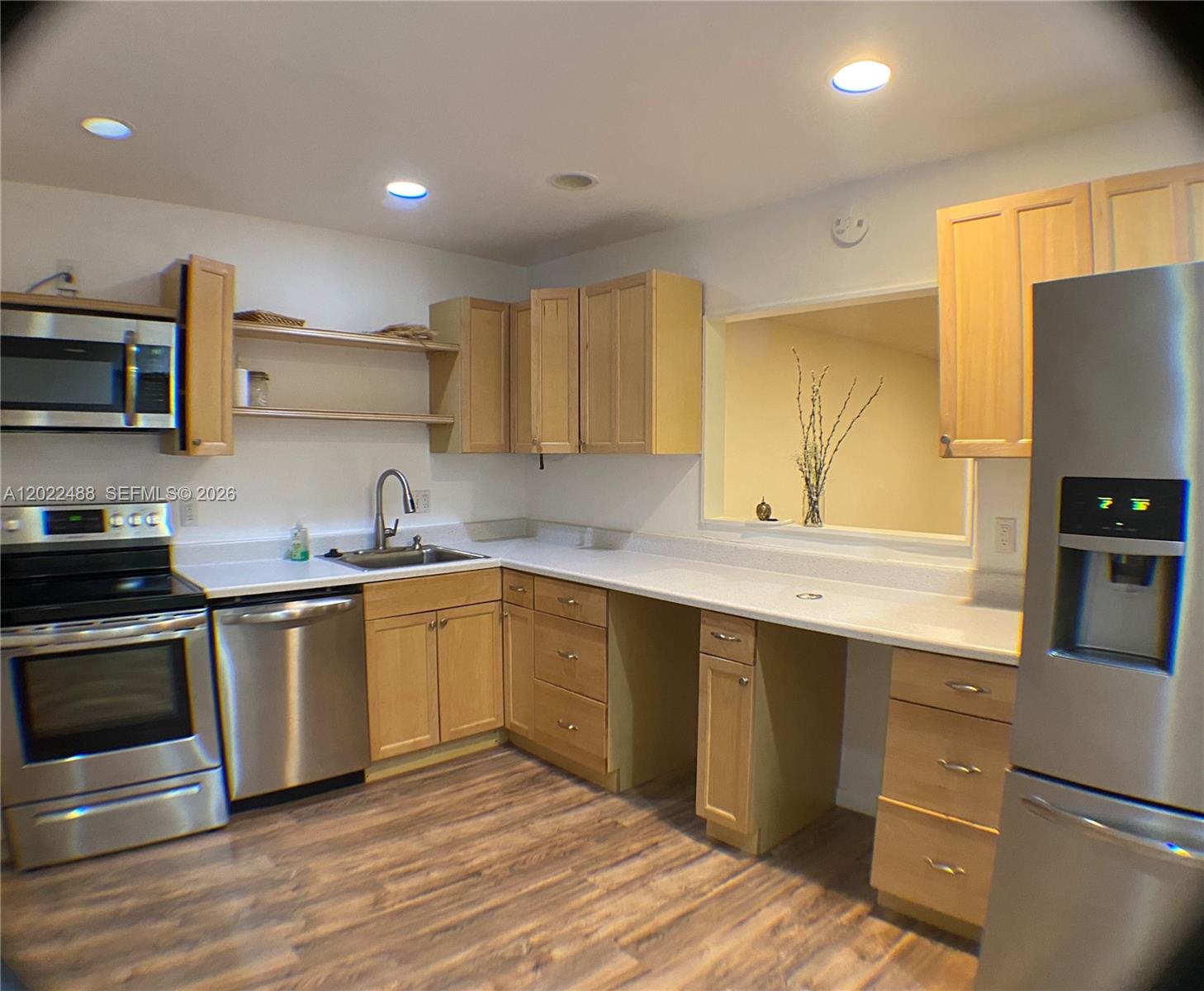 Property photo # 7