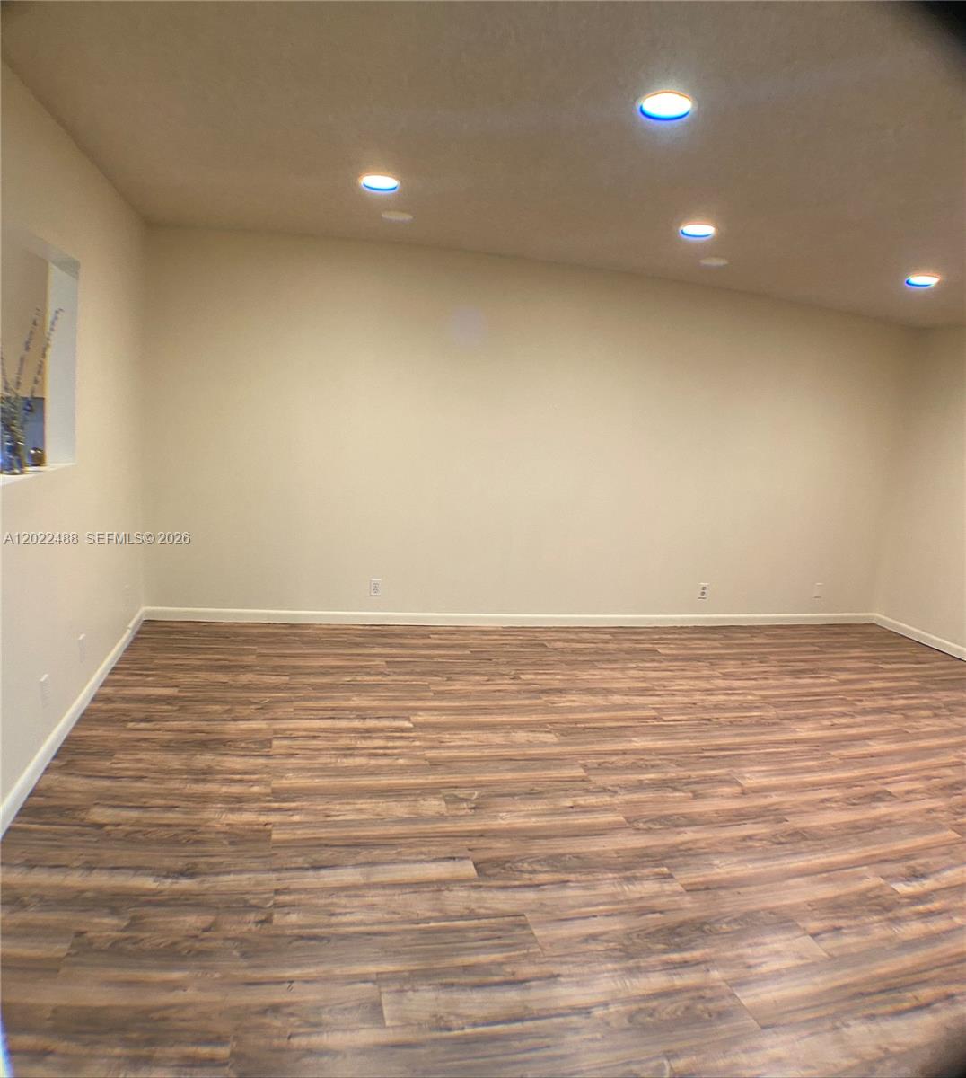 Property photo # 5