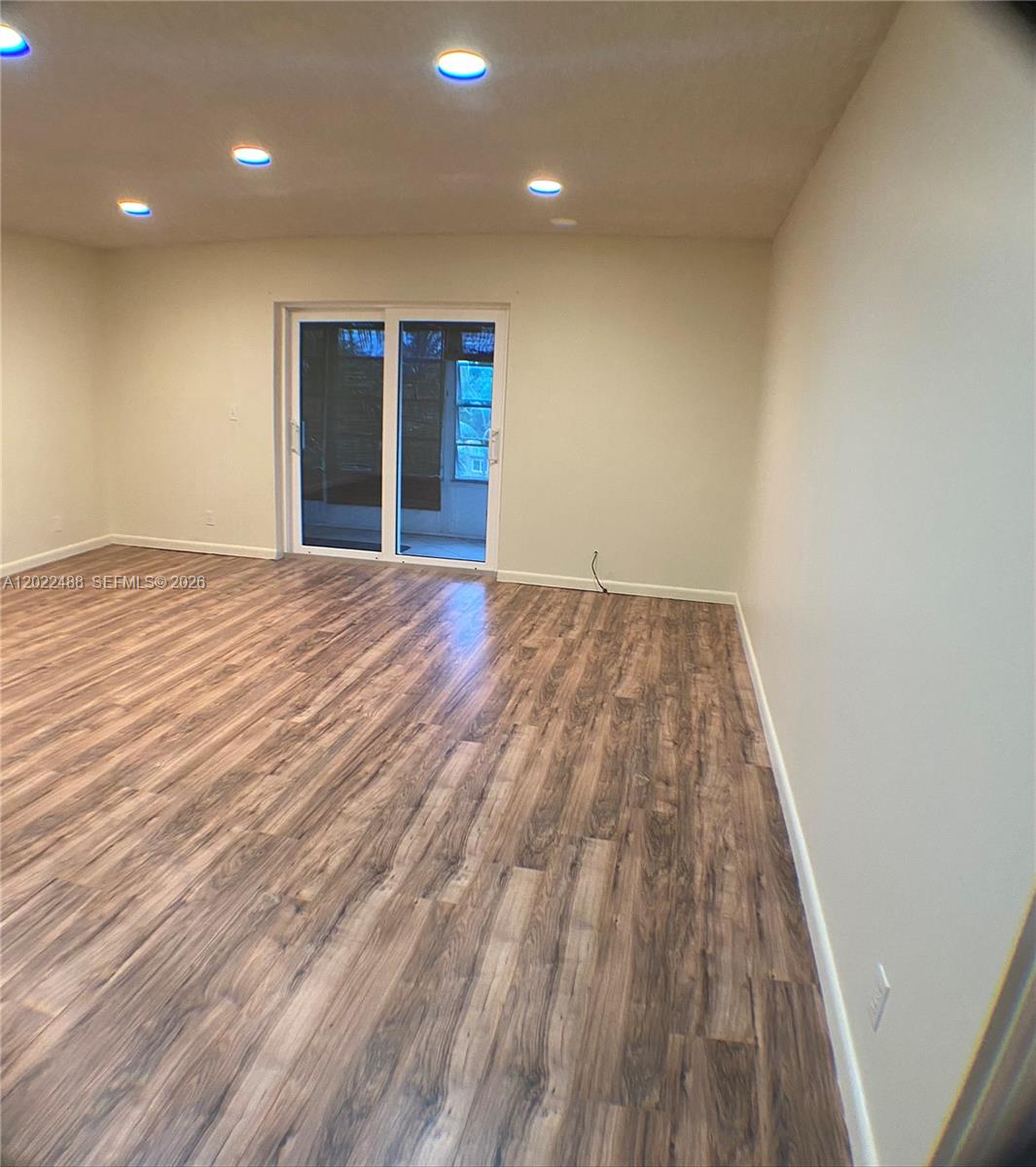 Property photo # 3