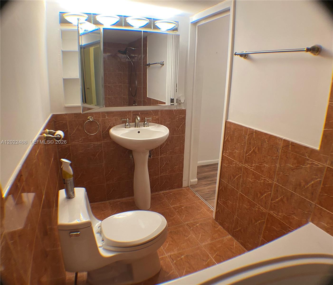 Property photo # 8