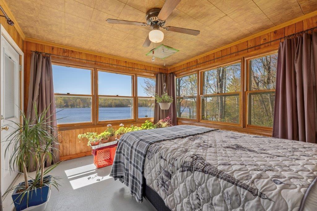 Whiteye Lake Property 11189 Old 8 Rd Photo 14