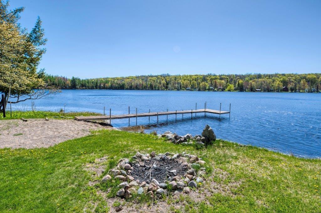 Whiteye Lake Property 11189 Old 8 Rd Photo 18