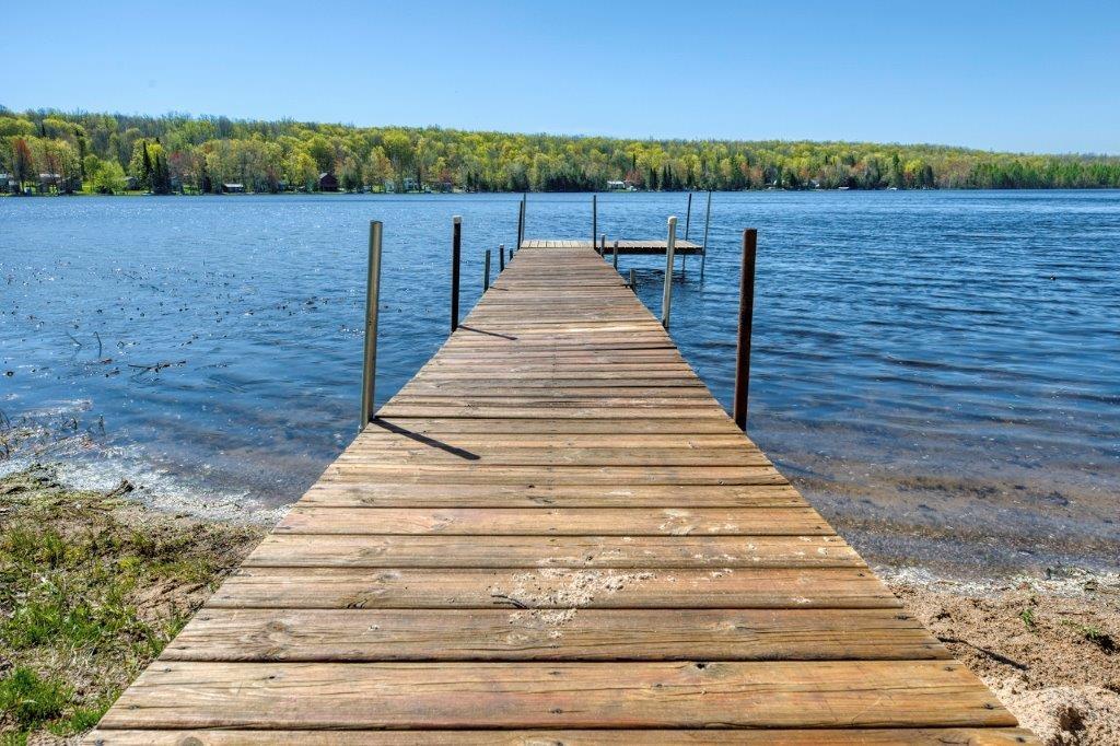 Whiteye Lake Property 11189 Old 8 Rd Photo 38