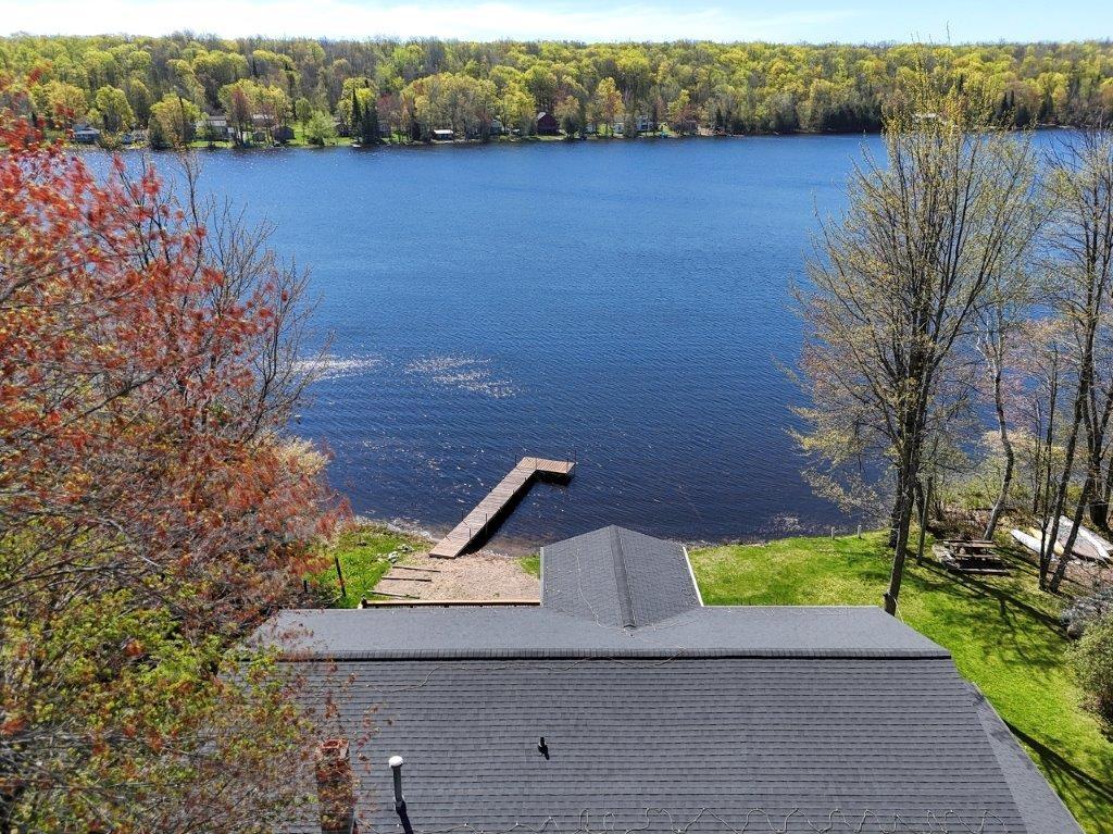 Whiteye Lake Property 11189 Old 8 Rd Photo 41