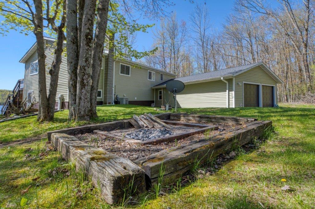 Whiteye Lake Property 11189 Old 8 Rd Photo 42