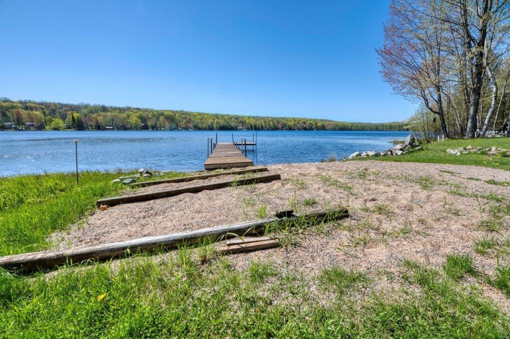 Whiteye Lake Property 11189 Old 8 Rd Photo 43