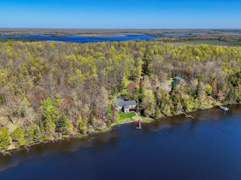 Whiteye Lake Property 11189 Old 8 Rd Photo 44