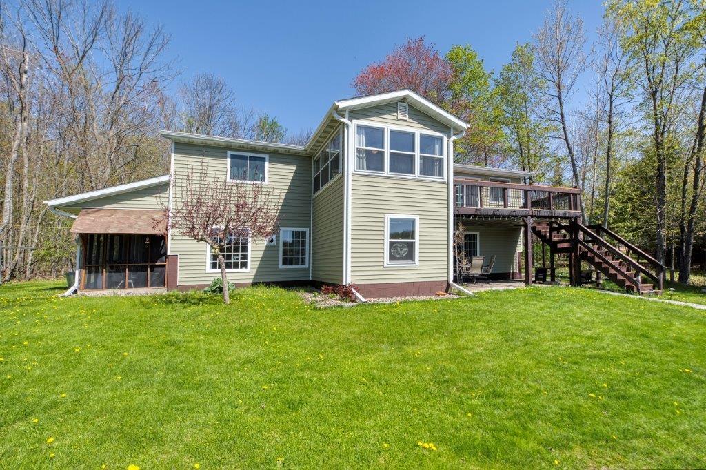 Whiteye Lake Property 11189 Old 8 Rd Photo 47