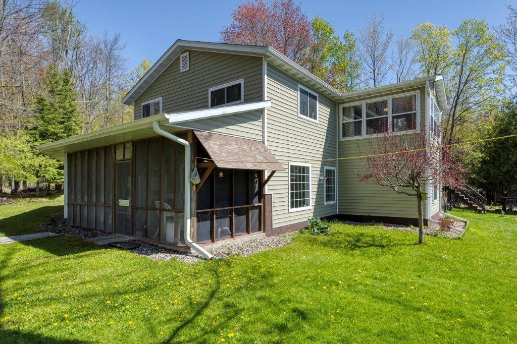 Whiteye Lake Property 11189 Old 8 Rd Photo 48