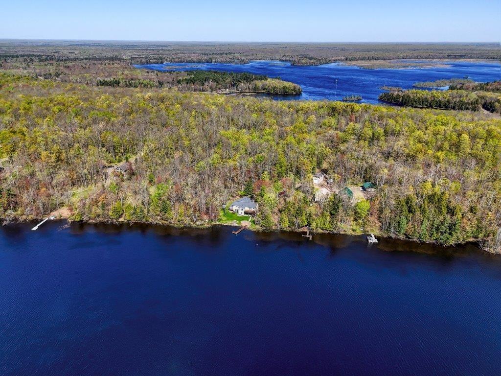 Whiteye Lake Property 11189 Old 8 Rd Photo 49