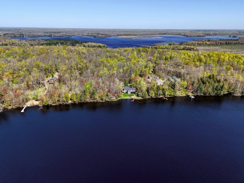 Whiteye Lake Property 11189 Old 8 Rd Photo 50