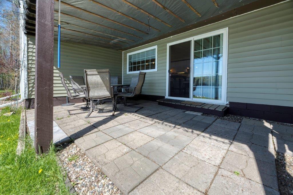 Whiteye Lake Property 11189 Old 8 Rd Photo 52