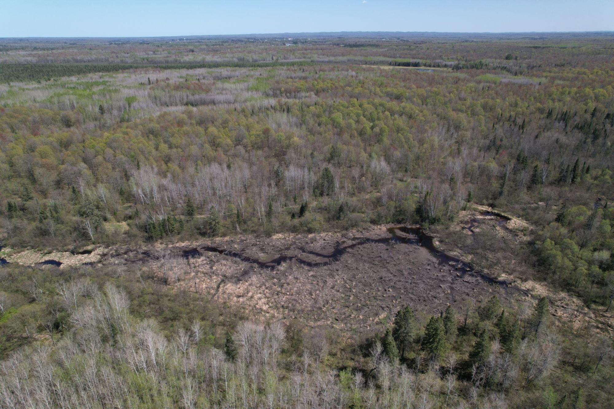 River Property Property Off Hay Creek Rd Photo 12