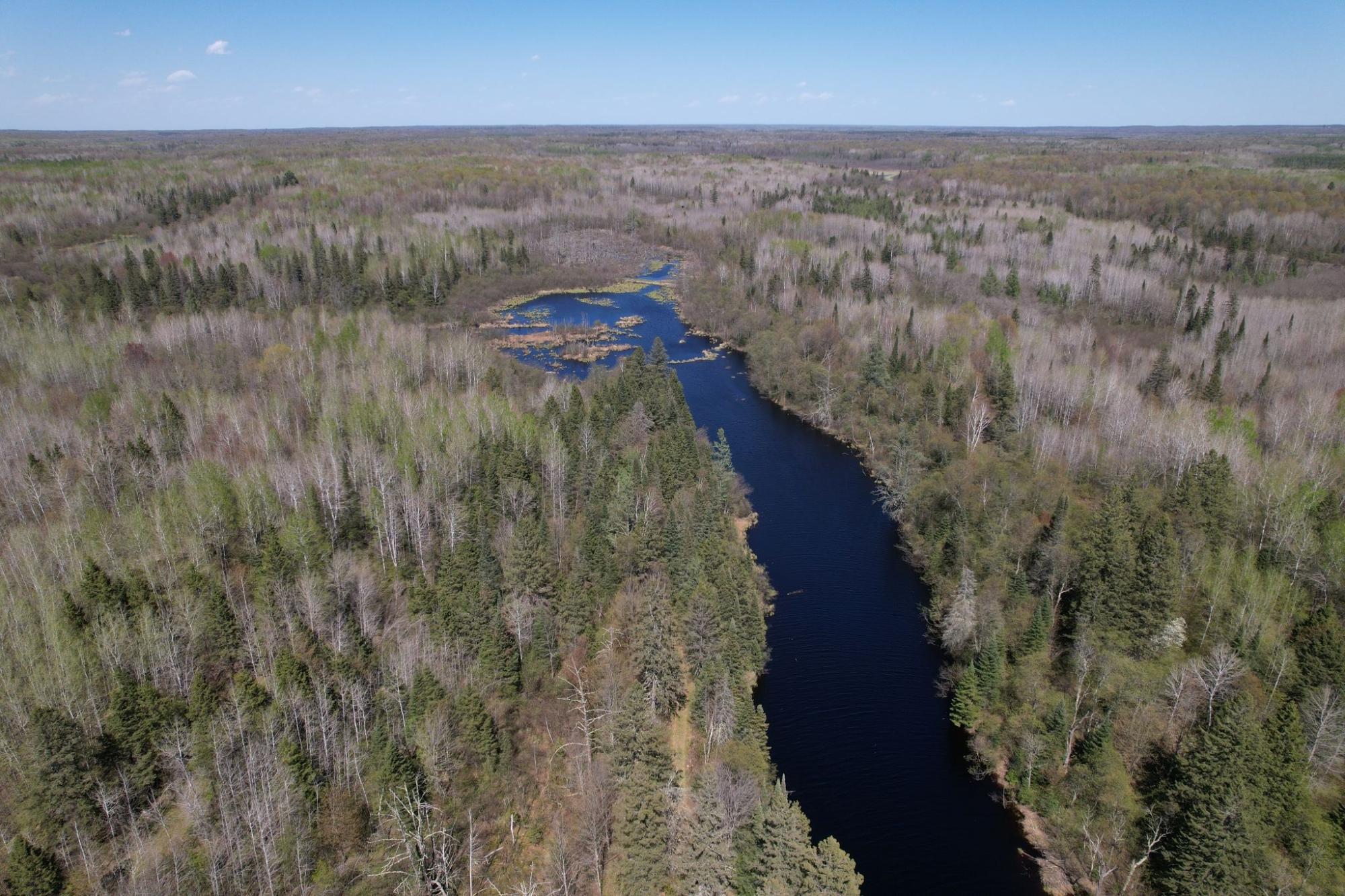 River Property Property Off Hay Creek Rd Photo 14