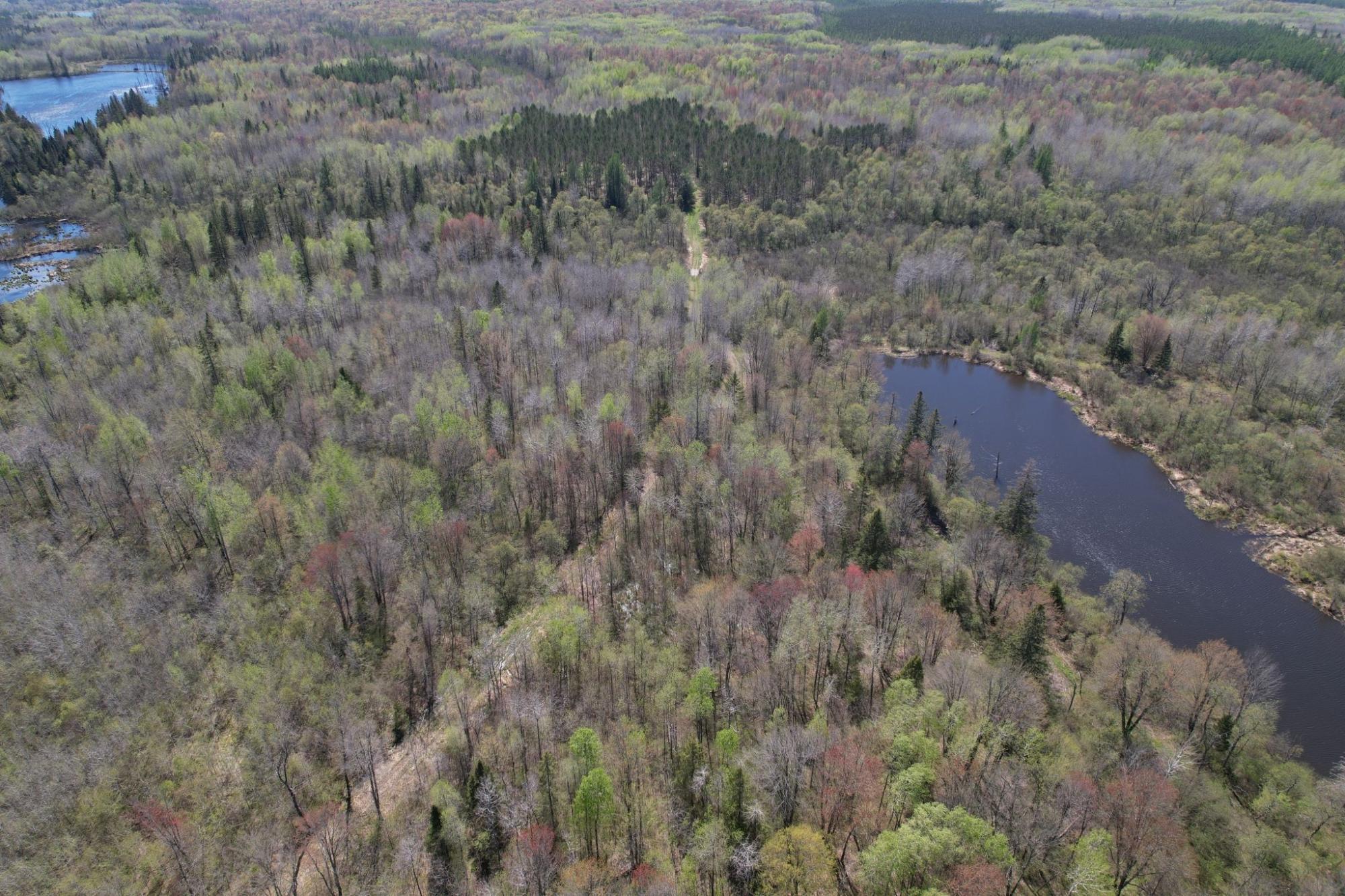 River Property Property Off Hay Creek Rd Photo 16