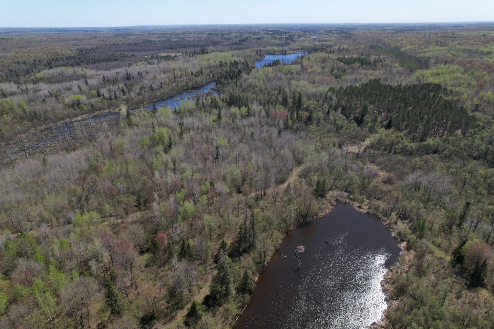 River Property Property Off Hay Creek Rd Photo 18