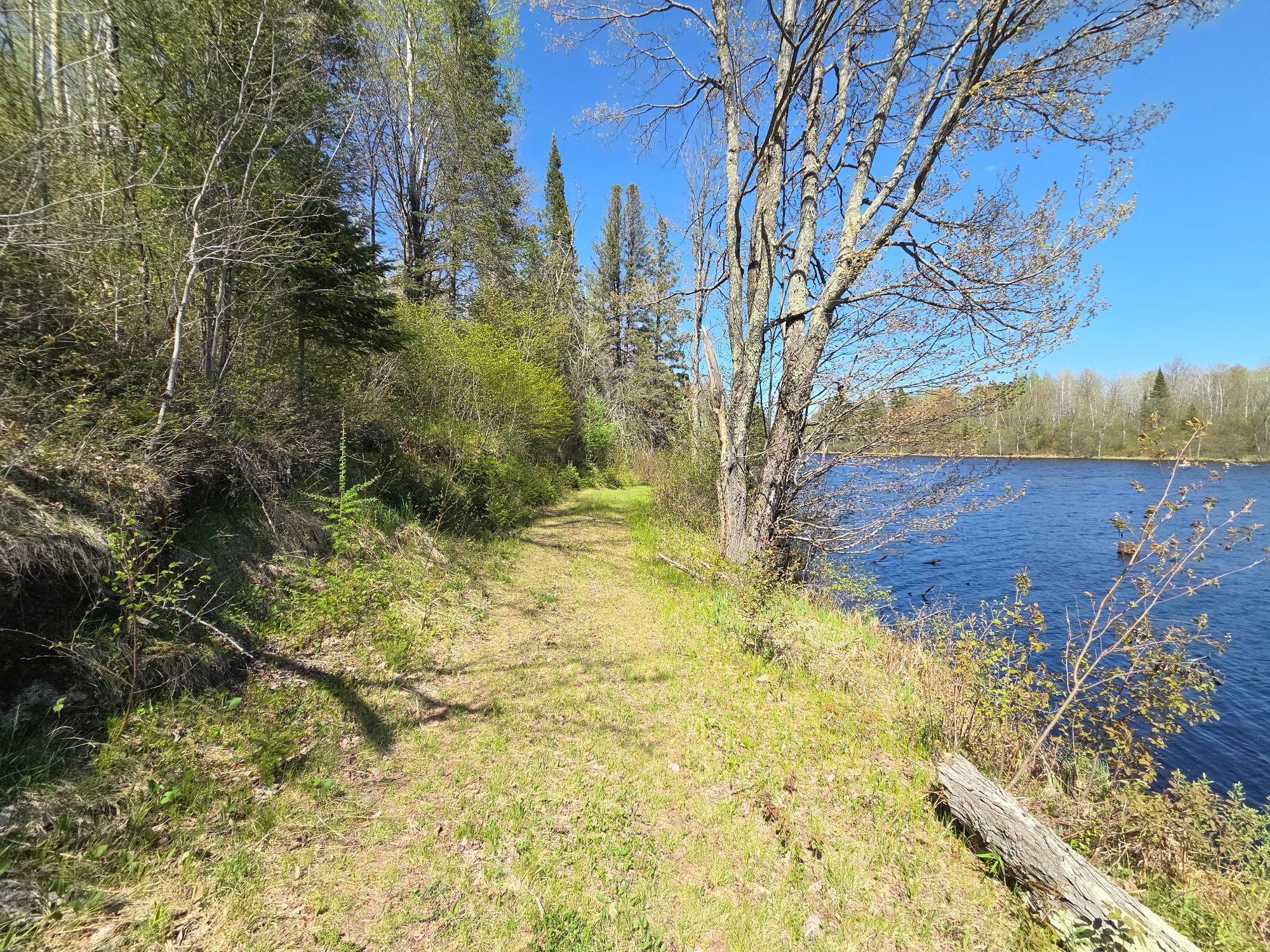 River Property Property Off Hay Creek Rd Photo 26