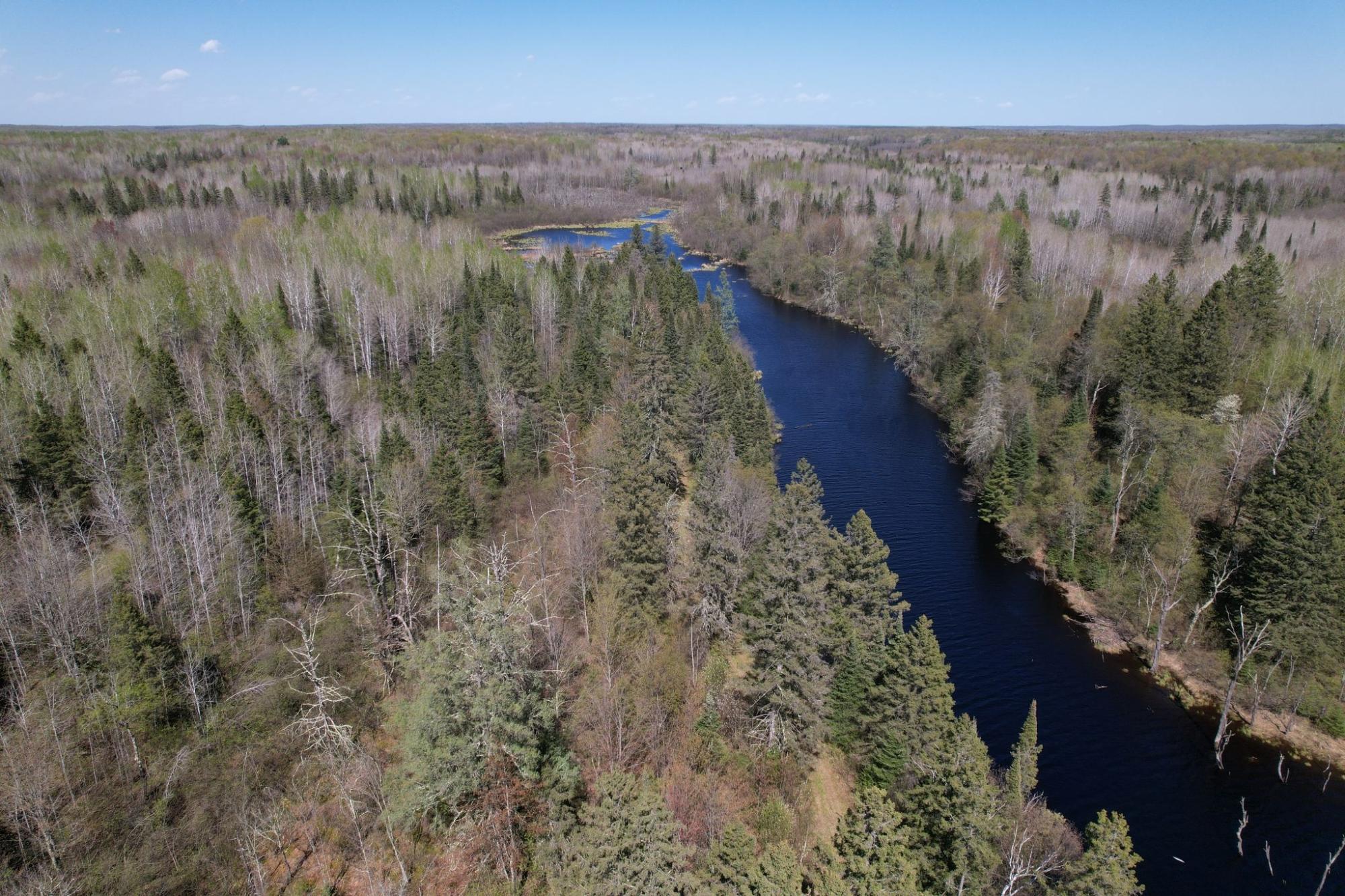 River Property Property Off Hay Creek Rd Photo 34