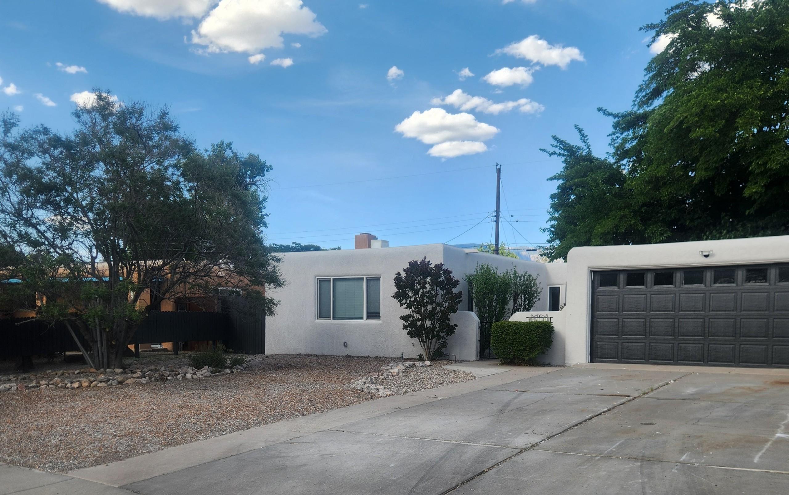 Photo 1 of Sale Pending at 2014 Somervell St Ne, Albuquerque, NM 87112 | MLS# 1103890 | Listing updated on 2026-09-17