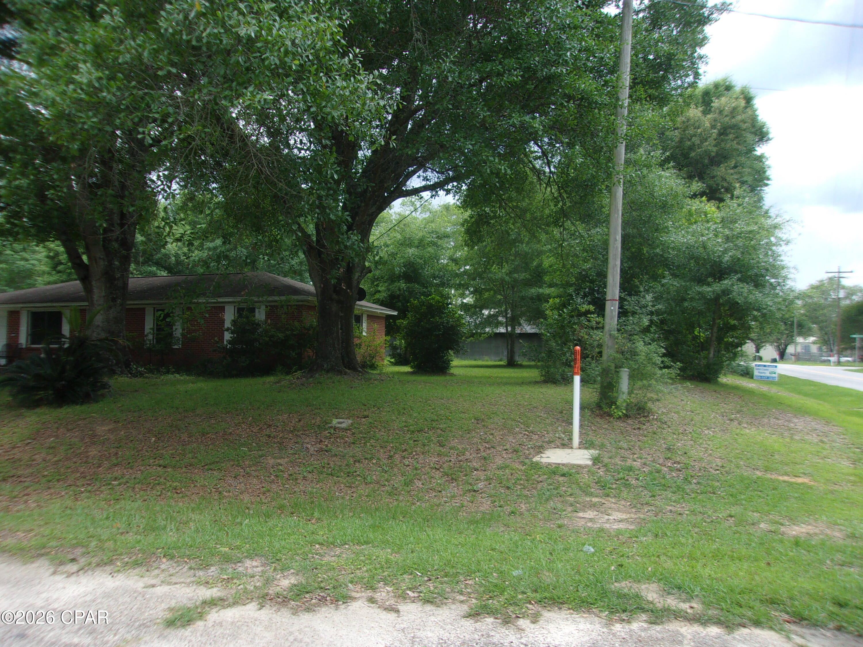 Homes for sale in Bonifay, FL | 3330 Rolling Hills Cir #B, Bonifay, FL 32425 | MLS# 790118