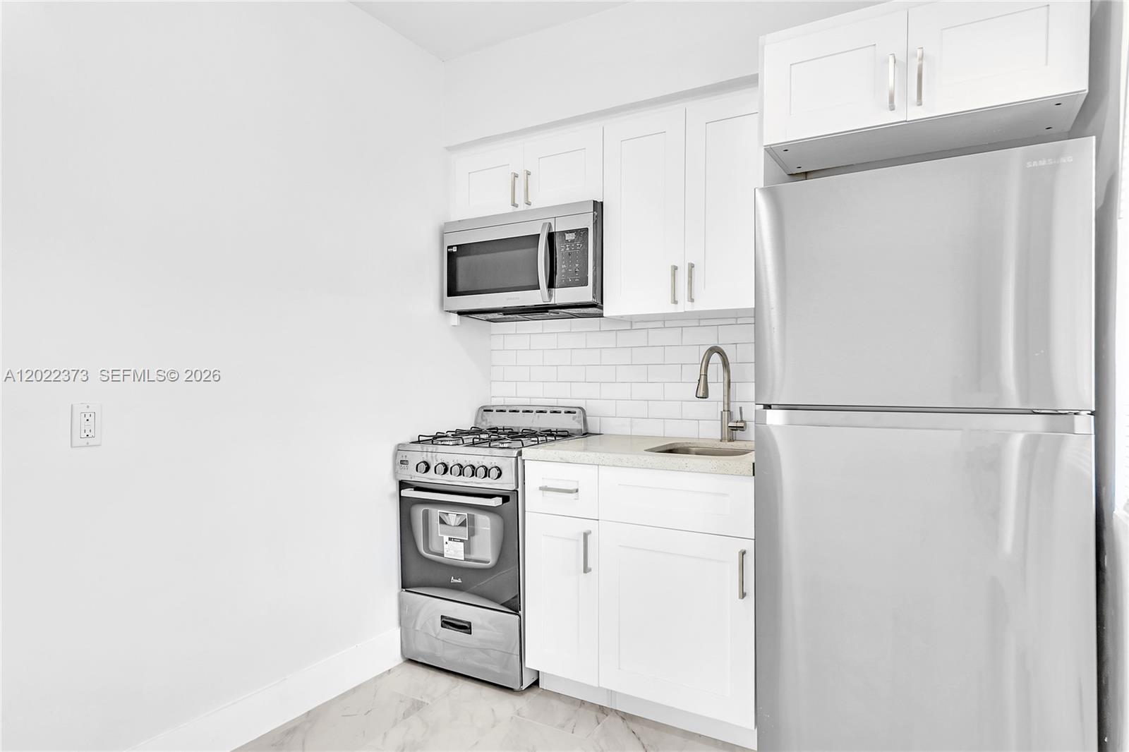 Property photo # 8