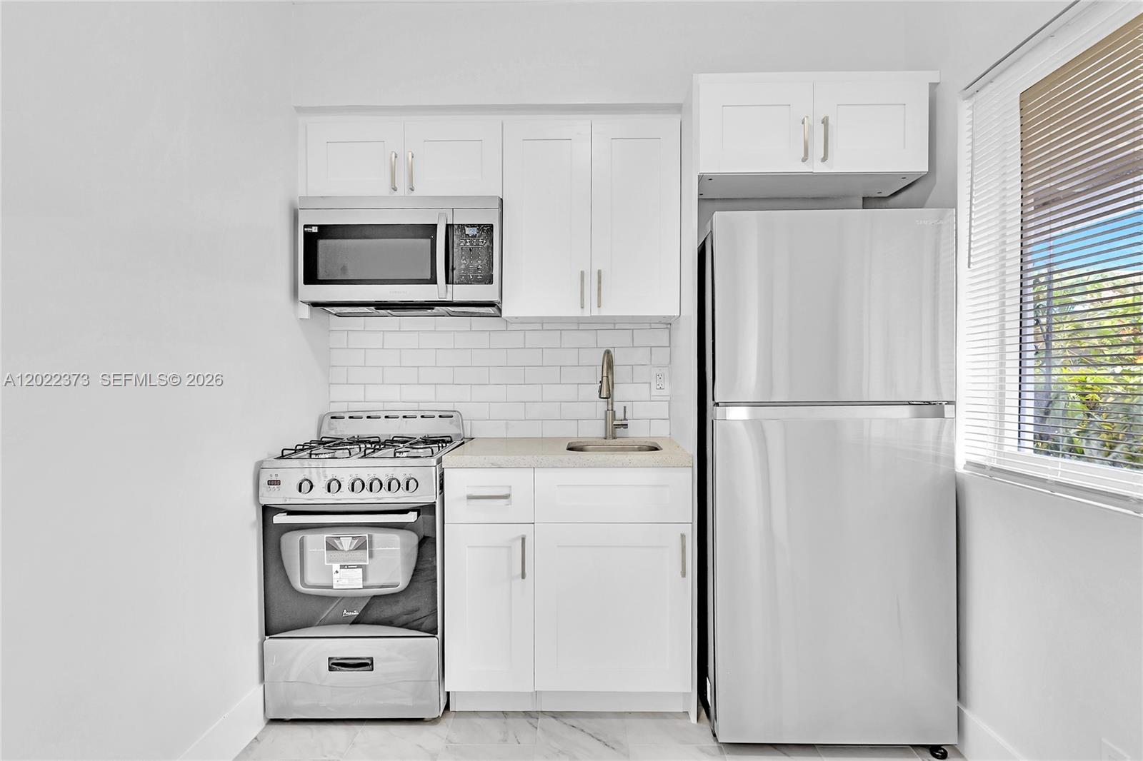 Property photo # 4